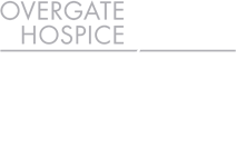 Overgate Hospice Choir