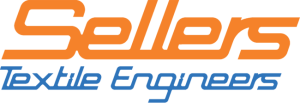 Sellers Logo