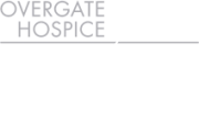 Overgate Choir Logo_REV RGB
